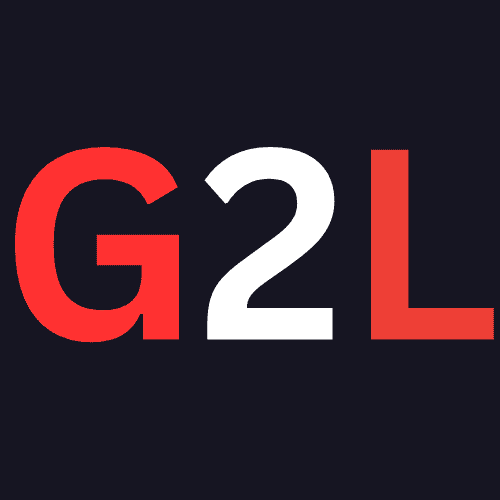GLOBAL2LATIN